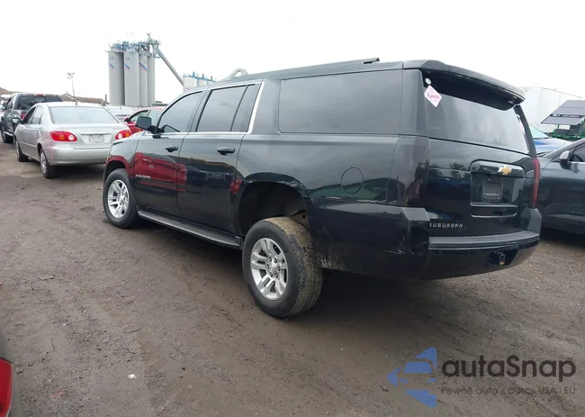 1GNSKGKCXJR264351: 42365399