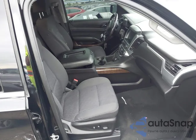 1GNSKGKCXJR264351: 42365399