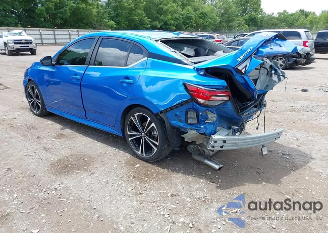 3N1AB8DV4PY313591: 42365402