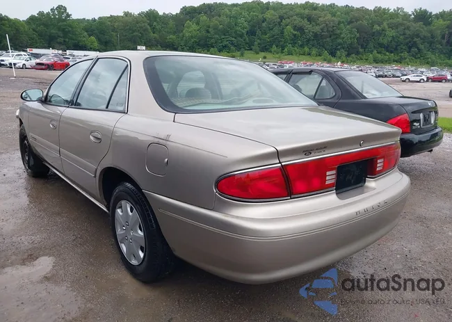 2G4WS52J811125904: 42365404