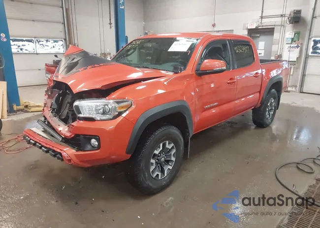 5TFCZ5AN2GX007351: 42365407