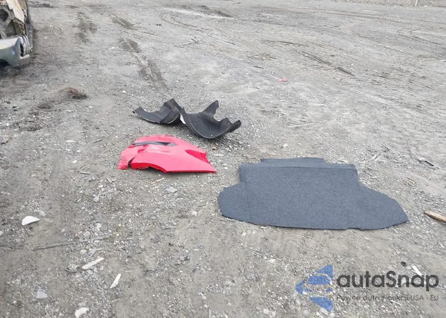 2HGFC2F84LH599710: 42365410