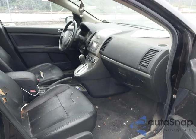 3N1AB6AP2CL605029: 42365412