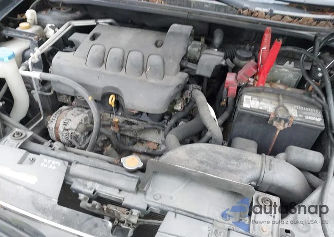 3N1AB6AP2CL605029: 42365412