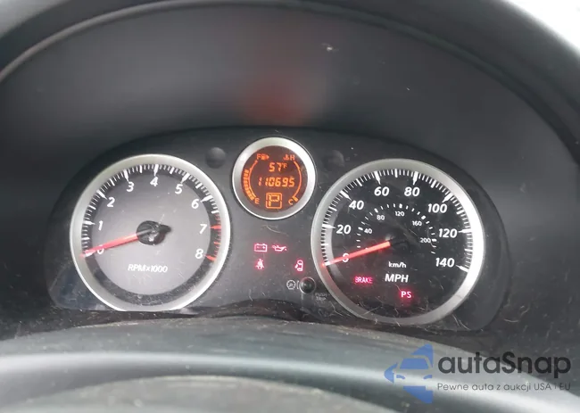 3N1AB6AP2CL605029: 42365412