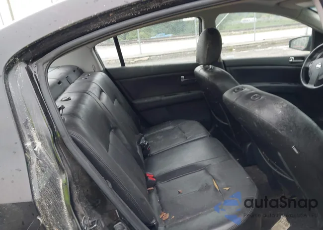 3N1AB6AP2CL605029: 42365412