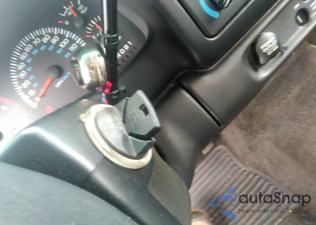 1B7GL22X0WS581962: 42365415