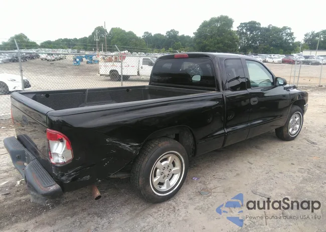 1B7GL22X0WS581962: 42365415