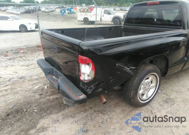 1B7GL22X0WS581962: 42365415