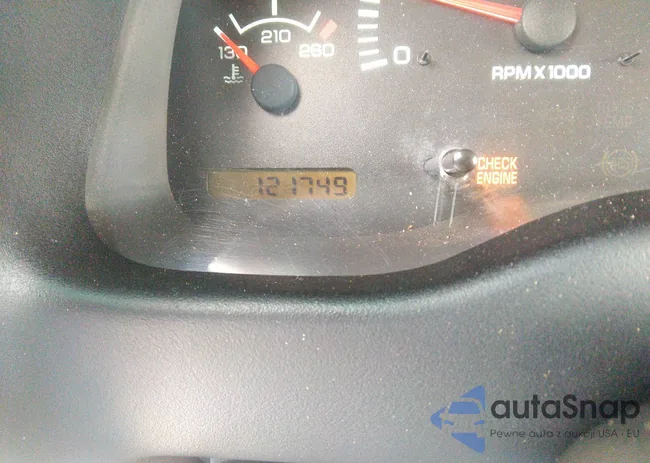 1B7GL22X0WS581962: 42365415