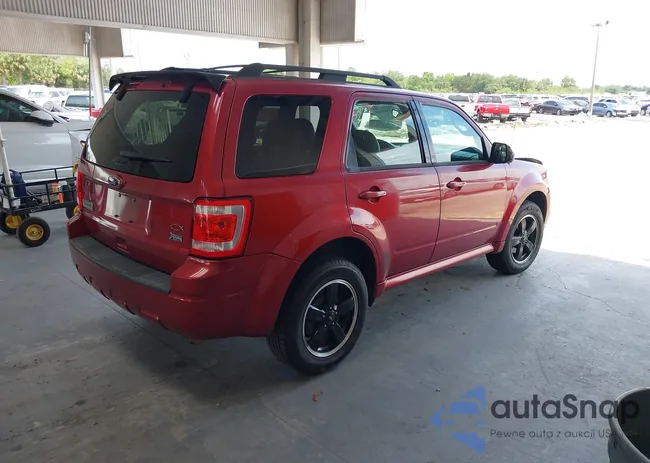 1FMCU9DG7CKB61298: 42365418