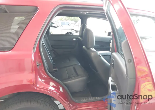 1FMCU9DG7CKB61298: 42365418