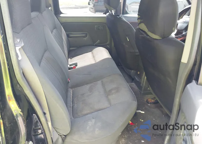 1N6ED27T13C444266: 42365423