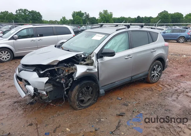 2T3BFREV9HW589699: 42365426