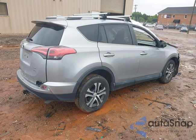 2T3BFREV9HW589699: 42365426