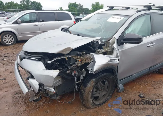 2T3BFREV9HW589699: 42365426