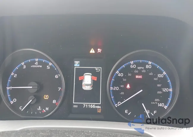 2T3BFREV9HW589699: 42365426