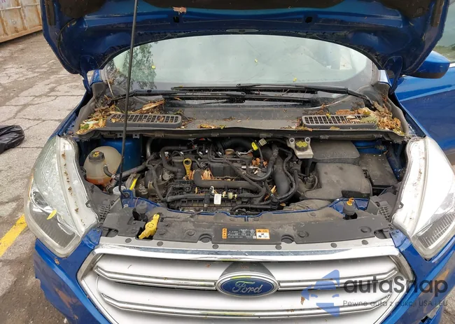 1FMCU9GD4HUD43490: 42365427