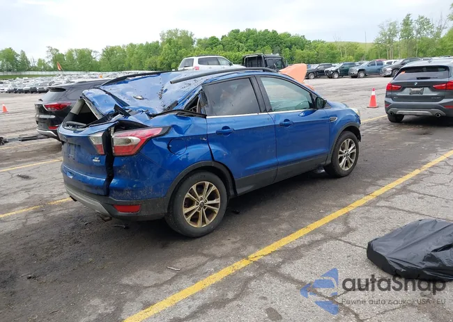 1FMCU9GD4HUD43490: 42365427