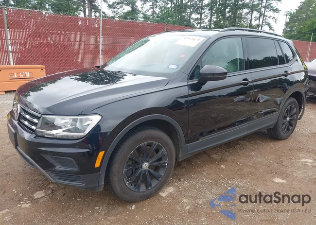 3VV1B7AX7LM102966: 42365428