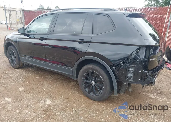 3VV1B7AX7LM102966: 42365428