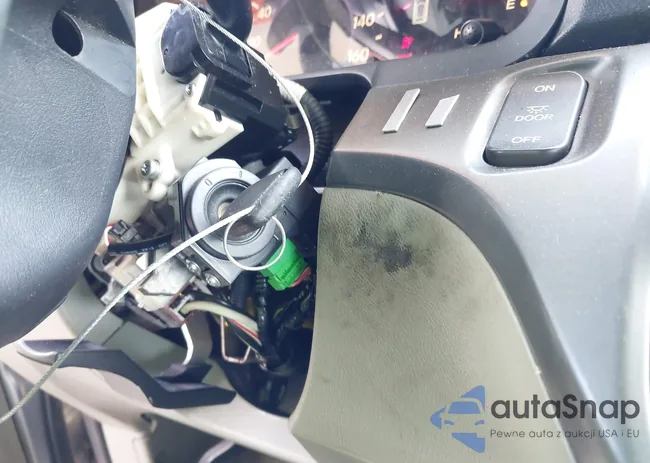 5FNRL38657B116038: 42365429