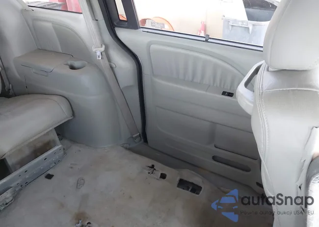 5FNRL38657B116038: 42365429