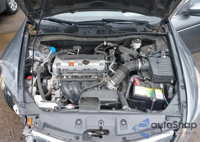 1HGCP2F36CA244323: 42365430