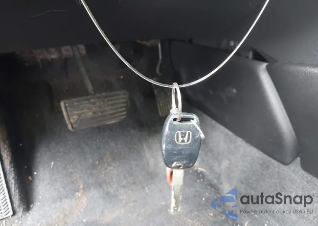 1HGCP2F36CA244323: 42365430