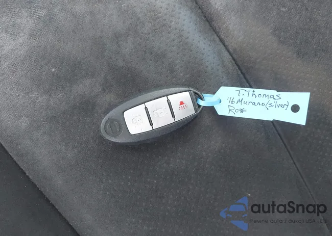 5N1AZ2MG4GN115111: 42365431