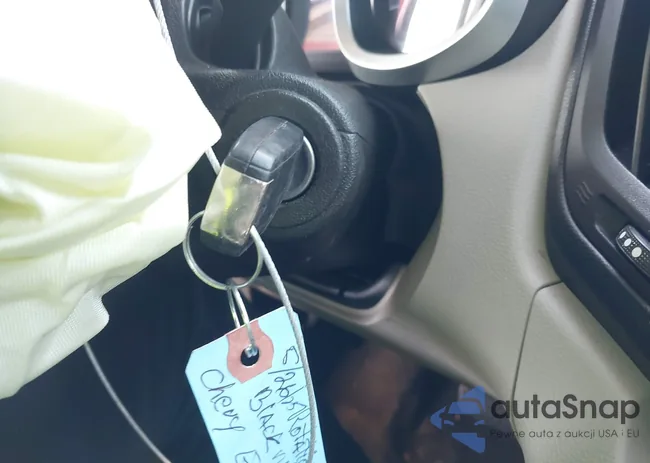 2CNFLCEC4B6426415: 42365437