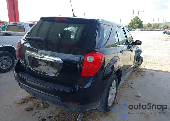 2CNFLCEC4B6426415: 42365437