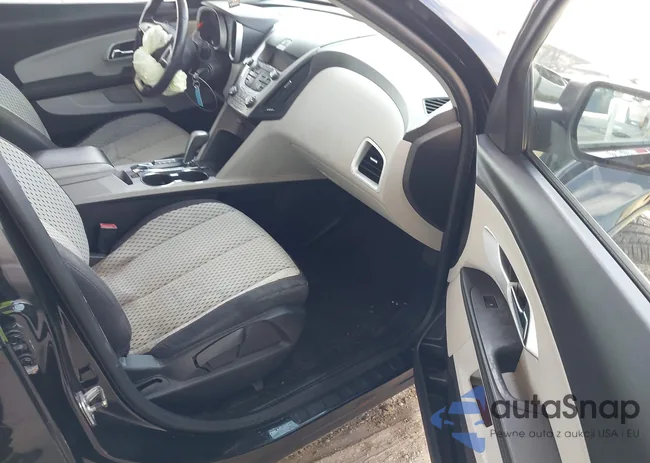 2CNFLCEC4B6426415: 42365437