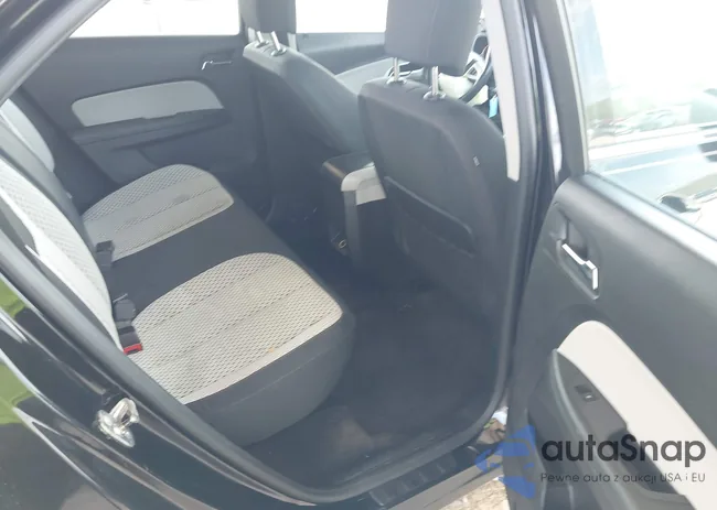 2CNFLCEC4B6426415: 42365437