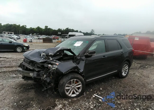 1FM5K7D83HGA97038: 42365439