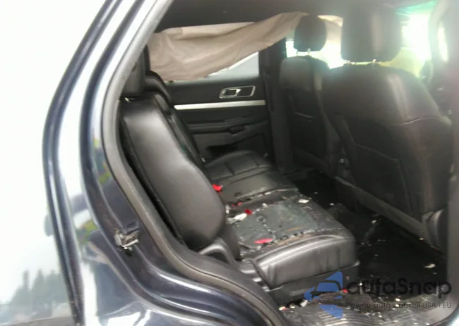 1FM5K7D83HGA97038: 42365439