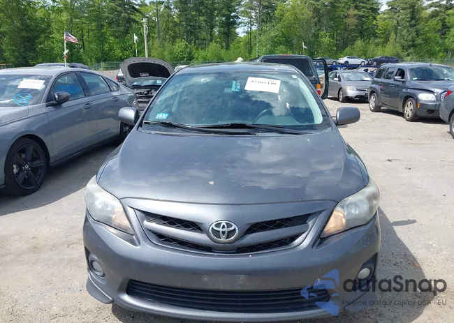 2T1BU4EE5BC582243: 42365440