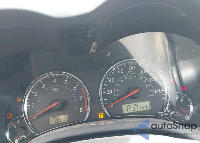 2T1BU4EE5BC582243: 42365440