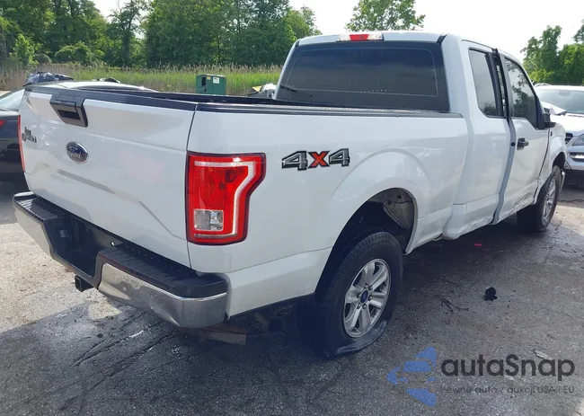 1FTEX1EP5GFB66115: 42365444