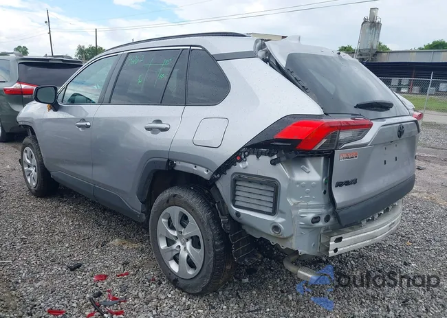 2T3H1RFV2LC077350: 42365452