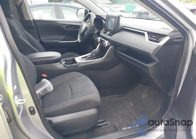 2T3H1RFV2LC077350: 42365452