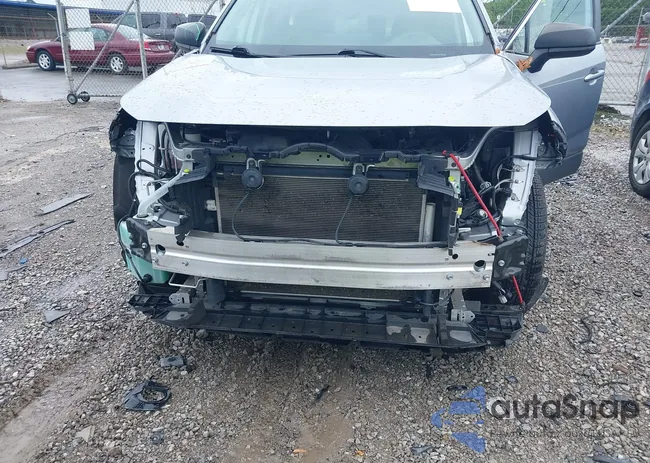 2T3H1RFV2LC077350: 42365452