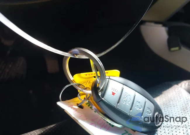 1N4AL3AP1EC154575: 42365453