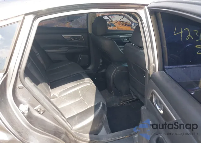 1N4AL3AP1EC154575: 42365453