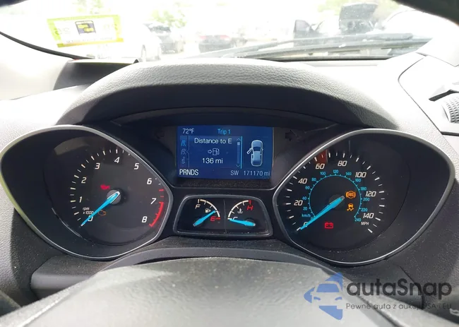 1SMCU9GX7DUC92152: 42365456