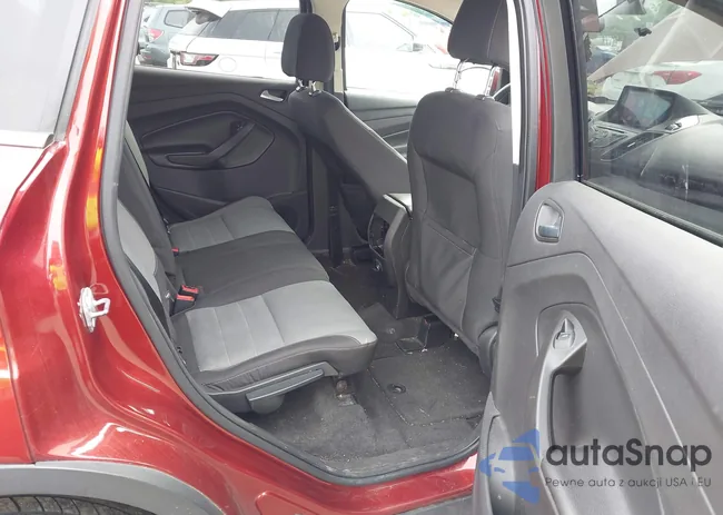 1SMCU9GX7DUC92152: 42365456