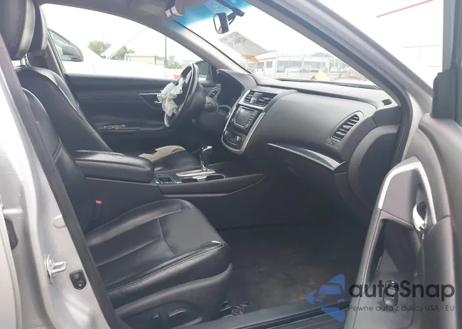 1N4AL3AP0HC175079: 42365458