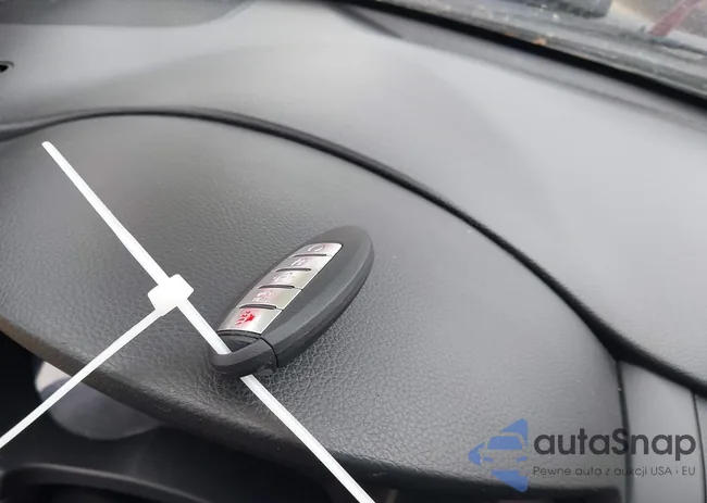 1N4AL3AP0HC175079: 42365458