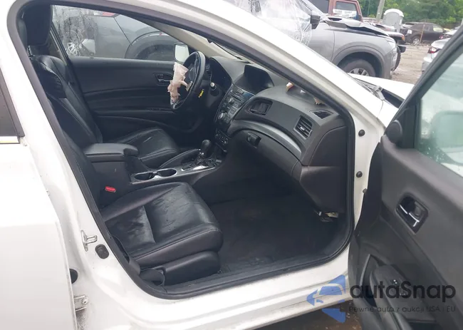 19VDE1F36FE008607: 42365459