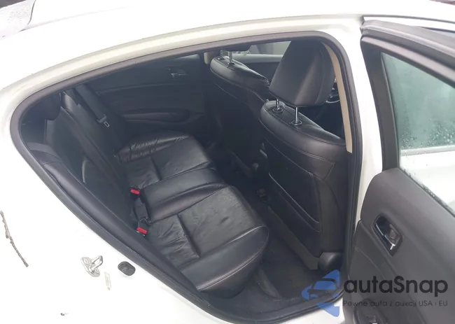 19VDE1F36FE008607: 42365459